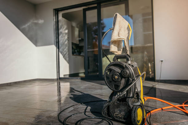 Best Animal Enclosure Cleaning  in Blaine, TN